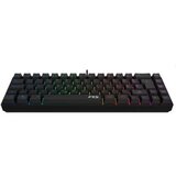 MS Industrial TASTATURE USB TASTATURA MS ELITE K-500C | Eponuda.com