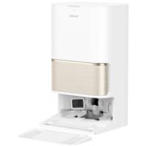 Dreame L50 Pro Ultra | Shoptok.si