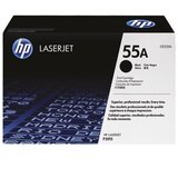  TONER HP.CE255A,LJ P3015 ORIGINAL CRNI Cijene