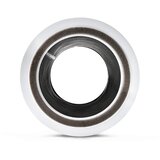 Levoit Filter za Core 400S | Eponuda.ba