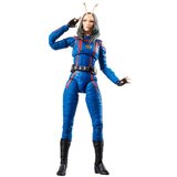 Hasbro MARVELOVA FIGURICA GUARDIANS OF THE GALAXY VOL 3 MANTIS LEGENDS SERIES, (20838824) Cene