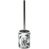 Tendance wc četka inox, exploration | shoptok.hr