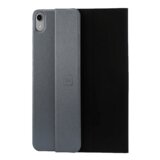 Tucano futrola za tablet Cene