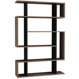 Homitis Antracit siva biblioteka Mito Cijene