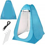 POP-UP šator 120 × 120 × 190 cm | shoptok.hr
