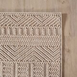 Ayyildiz Carpets Bež preproga 80x150 cm Helix 2202 – | Shoptok.si