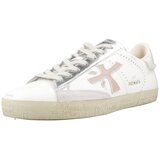Premiata STEVEND 7281 Bijela Cijene