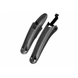 Flanb Blatobran 20"- 24” crni | Eponuda.com