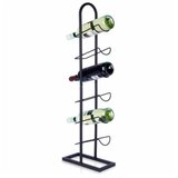 Vilde 229079 - Stalak za vino za 6 flasa | ePonuda.com