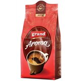Grand kafa Aroma 200g Cene