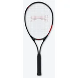 reket smash senior t/rkt 00 u
