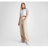 Converse Ženska majica chuck taylor raglan t-shirt Slike