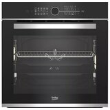 Beko BBIM13400XS pećnica 71 L 3300 W Nehrđajući čelik | Shoptok.si
