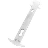  Indikator kalibrator lanca | ePonuda.com