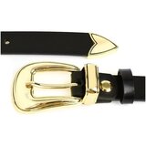 Beltimore krad52100 sarena | shoptok.hr