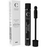 Couleur Caramel maskara revolution - 6 ml refill | shoptok.hr