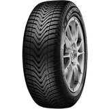 Vredestein Snowtrac 5 ( 175/70 R14 84T ) | shoptok.hr