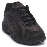 Puma Modne superge Inhale Essential Črna Cene