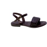Cuoieria Italiana Sandali & Odprti čevlji 145614 Kostanjeva | Shoptok.si