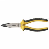 Top Tools klešta špicasta kosa 160mm ( 32D103 ) Cene