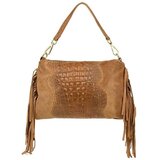 Vera Pelle Boho Z24 Bež | shoptok.hr