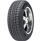 Hankook Zimska 155/70R13 75T W442 - Skladišče 2 (Dostava 7 delovne dni) | Shoptok.si