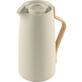 Stelton emma coffee thermal jug 1,2l sand Cijene