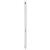 Samsung original PISALO EJ-PN970BWE za Galaxy Note 10 N970, Note 10 Plus N975- bel Cene
