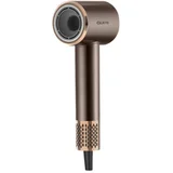SUŠILO ZA KOSU BLDC Aurra lux brown, (3875001742528)