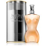 Jean Paul Gaultier Classic Eau de Toilette 30 ml | shoptok.hr