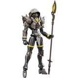  30 Minutes Fantasy Rosan Wizard 30MF plastični model Cene