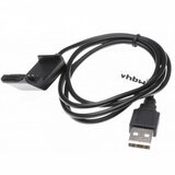 VHBW polnilna postaja za garmin edge 20 / edge 25 Cene
