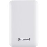 Intenso XC10000 powerbank (rezervna baterija) lipo 10000 mAh 7314532 | Eponuda.ba