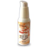  Fitomel 7 gel, 50 ml Cene