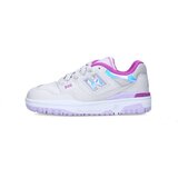 New Balance Nizke superge PSB550HG Siva Cene