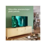 Philips 55PUS7409/12 | Eponuda.ba