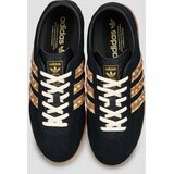 Adidas GAZELLE LO PRO W Crna | shoptok.hr