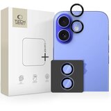 TECH-PROTECT CAMRING FIT+ ZAŠČITA ZA KAMERO ZA IPHONE 17, (5000333965) Cene