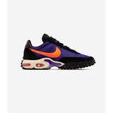 Nike Nizke superge Air Max Waffle Racer SP Voltage Purple Vijolična Cene