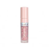 Lovely Makeup tečno Rumenilo za Lice Blossom