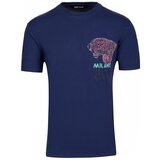 Roberto Cavalli Majice s kratkimi rokavi 78OAHC04CJ600204 pisana Cene