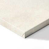  Slika - Frozen Sparrows (1 Part) Vertical 80x120 Standard | shoptok.hr