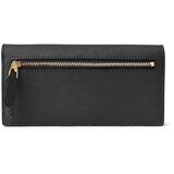 Polo Ralph Lauren Denarnica zlata / črna | Shoptok.si