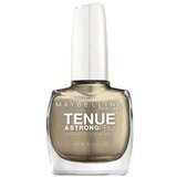 Maybelline Lak za nohte Lang anhaltender starker Pro Nagellack - 735 Gold All Siva u