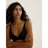 Reserved LADIES` BRASSIERE - crno | shoptok.hr
