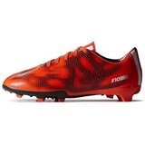 Adidas Nogomet F10 FG J Rdeča | Shoptok.si