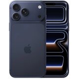 Apple iPhone 17 Pro Max 12GB/1TB Deep Blue | shoptok.hr