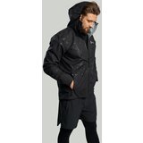 STRIX Muška jakna Vertex Black | Eponuda.ba