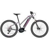 Lapierre gorsko električno kolo overvolt ht 5.4 mix - 400Wh, (21101950) Cene
