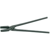 Gedore Blacksmiths' Tongs Cijene
